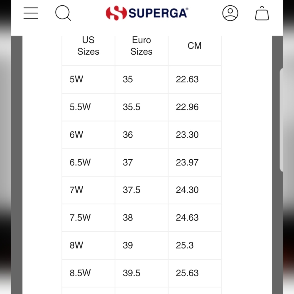 Superga Animal Print Cheetah Print Velour Velvet Sneakers - Picture 16 of 16